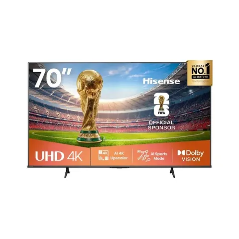 70a6q-smart-tv