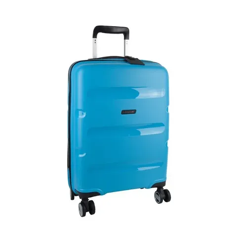 cellini-cruze-51cm-azure-blue-trolley-case