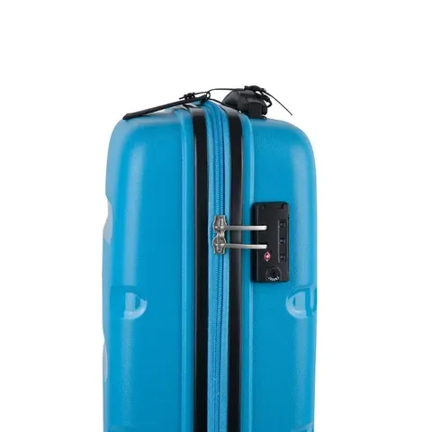 cellini-cruze-51cm-azure-blue-tsa-lock