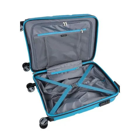 cellini-cruze-azure-blue-inside