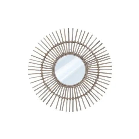 tegal-natural-700mm-rattan-mirror