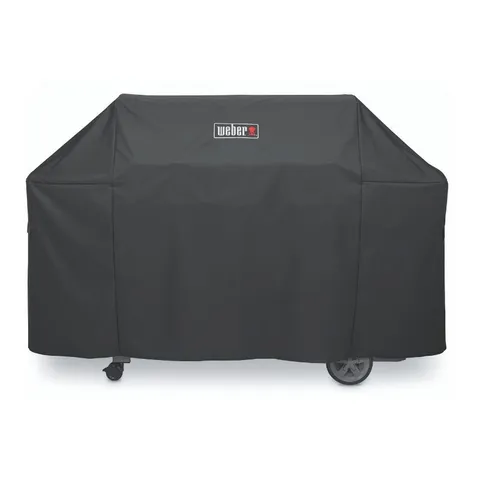 weber-genesis-ii-6-burner-braai-premium-cover-7136