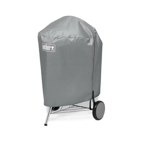 weber-grill-cover