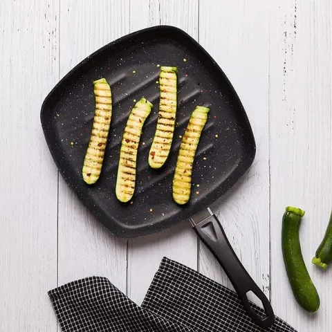 vitrex-non-stick-27cm-grill-pan