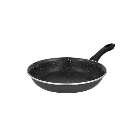 legend-vitrex-granite-non-stick-28cm-frying-pan
