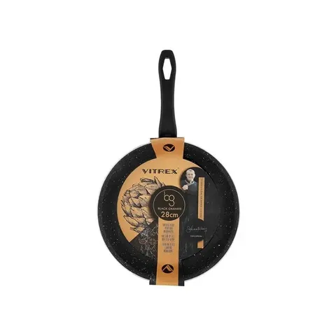 vitrex-granite-non-stick-28cm-frying-pan-packaging