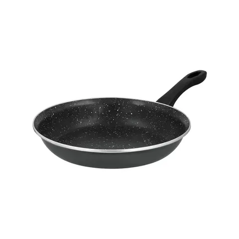legend-vitrex-granite-non-stick-30cm-frying-pan