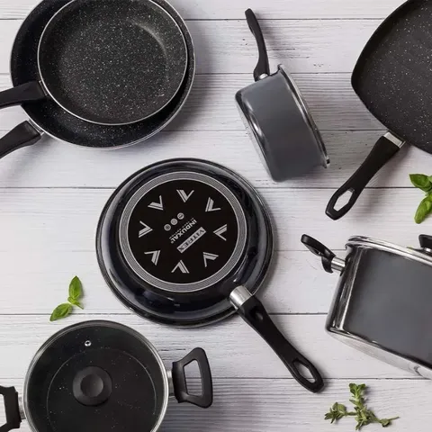 legend-vitrex-granite-non-stick-frying-pan