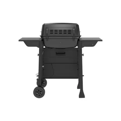 megamaster-inferno-3-burner-patio-gas-braai