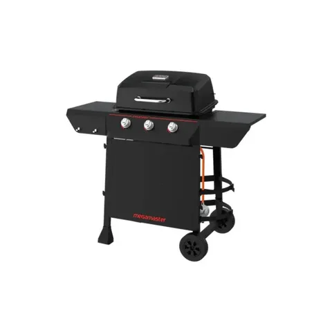 megamaster-inferno-series-3-burner-patio-gas-braai