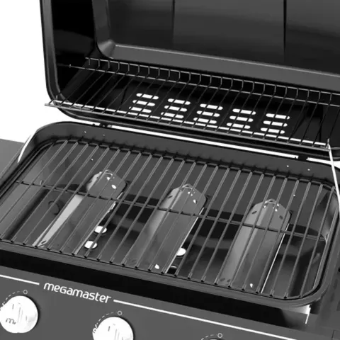 megamaster-series-3-burner-patio-gas-braai