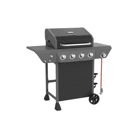megamaster-onyx-4-burner-patio-gas-braai