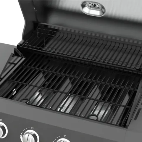 megamaster-onyx-series-4-burner-gas-braai