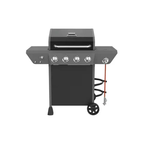 megamaster-onyx-series-4-burner-patio-gas-braai