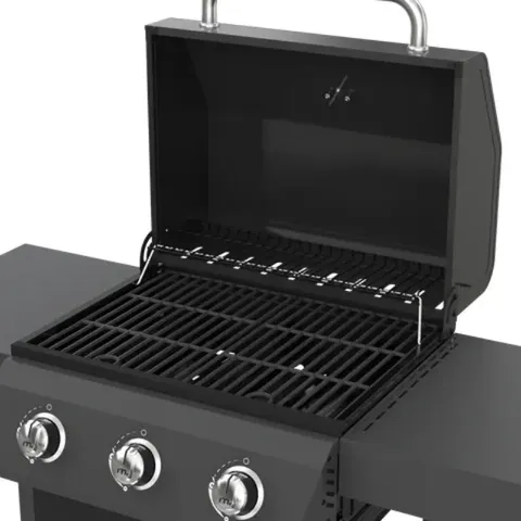 megamaster-onyx-series-3-burner-patio-gas-braai-open