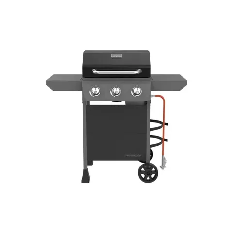 megamaster-onyx-series-3-burner-patio-gas-braai