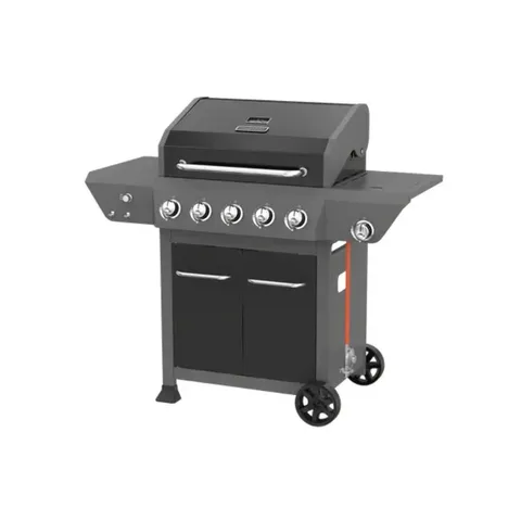 megamaster-onyx-5-burner-patio-gas-braai