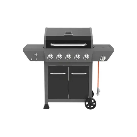 megamaster-onyx-series-5-burner-patio-gas-braai