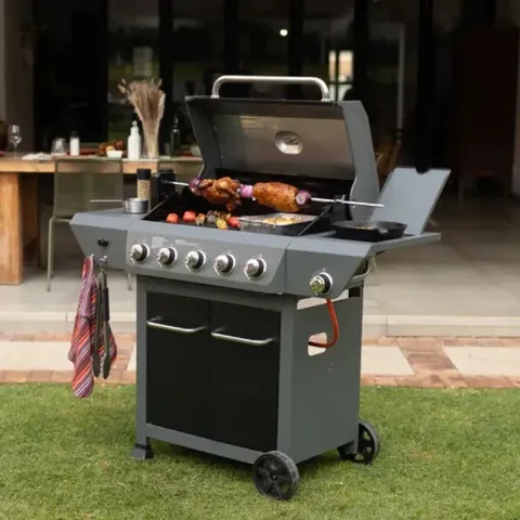 onyx-series-5-burner-patio-gas-braai