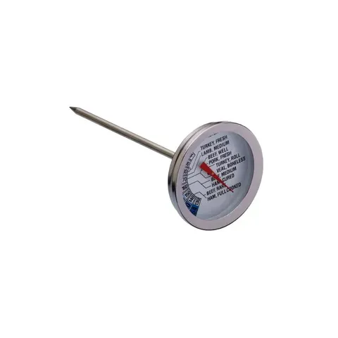 lk-chef-meat-thermometer