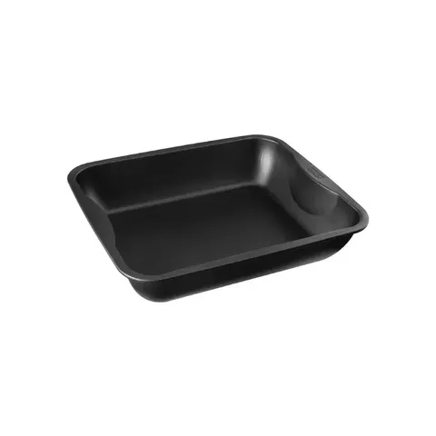 zenker-xxl-roasting-dish-7201-01