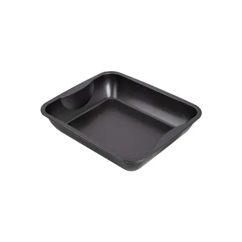 zenker-xxl-roasting-dish-7201-02