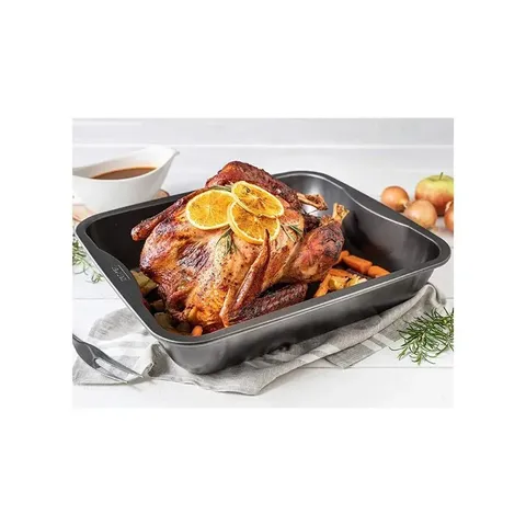 zenker-xxl-roasting-dish-7201-03