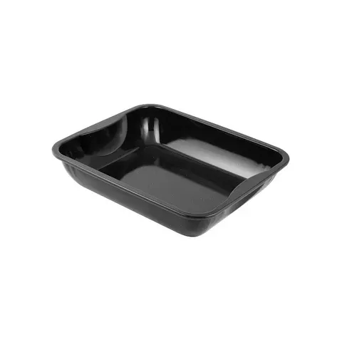 zenker-xxl-enamel-roasting-dish-7203-01