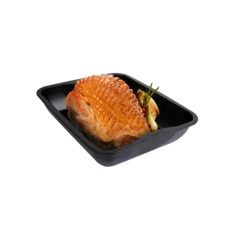 zenker-xxl-enamel-roasting-dish-7203-02