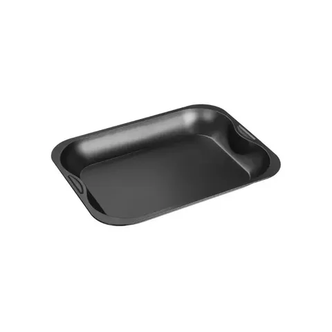 zenker-roasting-dish-7212-01