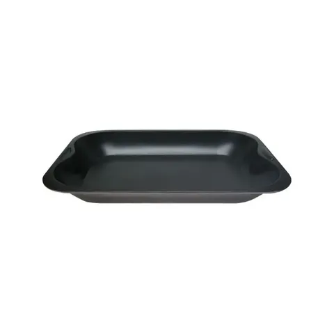 zenker-roasting-dish-7212-02