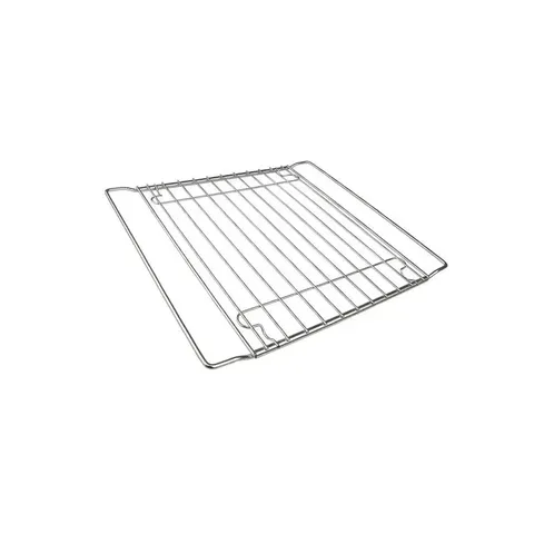 zenker-extendable-multipurpose-baking-rack-7225-01
