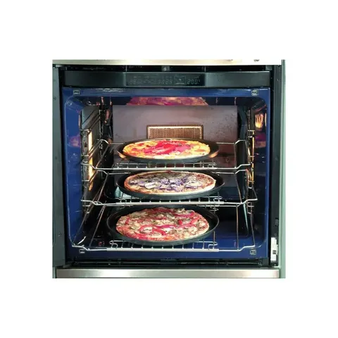 zenker-extendable-multipurpose-baking-rack-7225-03