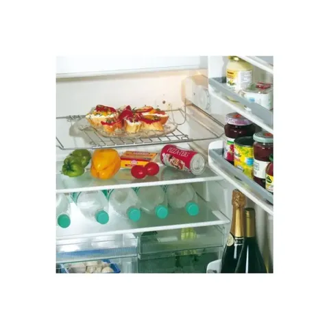 zenker-extendable-multipurpose-baking-rack-7225-04