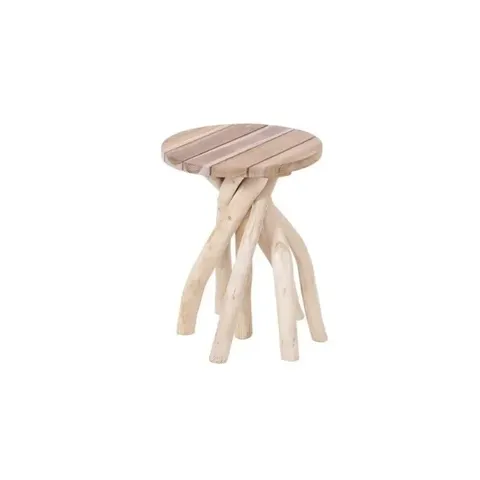 fiji-occasional-natural-teak-table-min