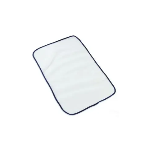 leifheit-ironing-cloth-72415-01