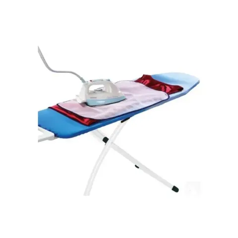 leifheit-ironing-cloth-72415-02