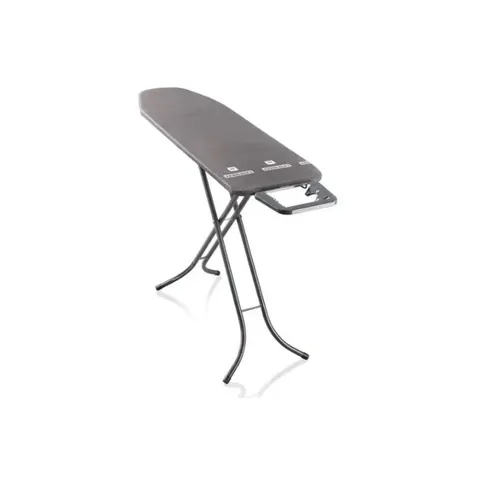 leifheit-classic-m-ironing-board-72486-001