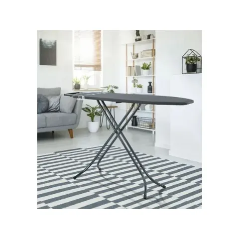 leifheit-classic-m-ironing-board-72486-002