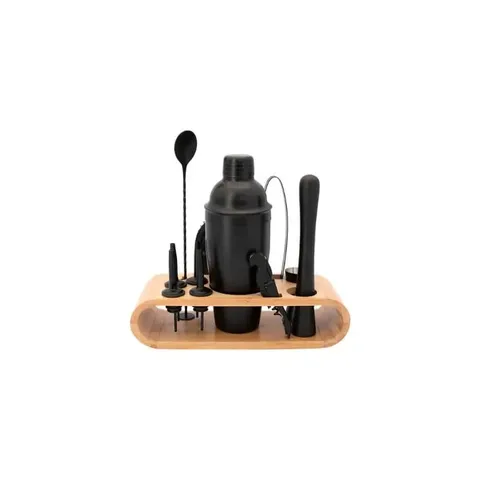 bar-butler-12-piece-cocktail-bar-set-min
