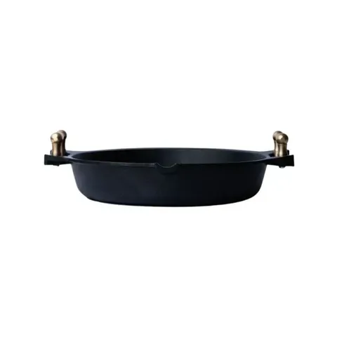 amt-28cm-non-stick-paella-pan-732-01