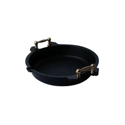 amt-28cm-non-stick-paella-pan-732-02