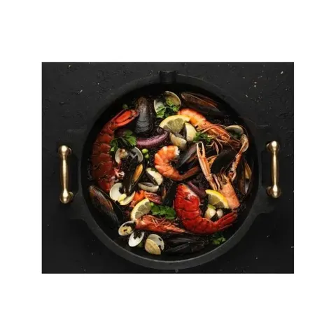 amt-28cm-non-stick-paella-pan-732