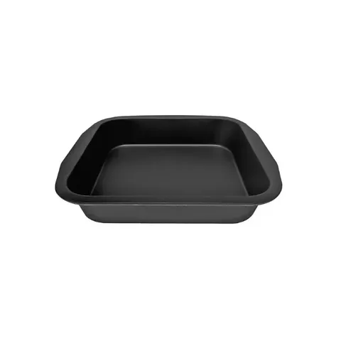 zenker-brownie-baking-tin-7407-01
