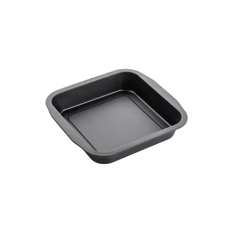 zenker-brownie-baking-tin-7407-02