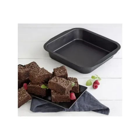 zenker-brownie-baking-tin-7407-03