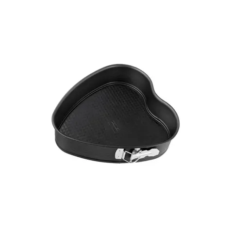 zenker-heart-shaped-springform-baking-tin-7410-01