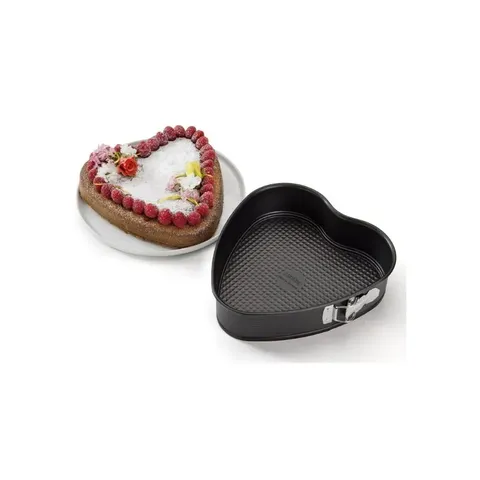 zenker-heart-shaped-springform-baking-tin-7410-03