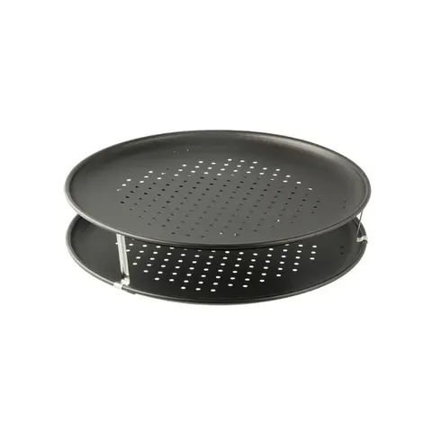 zenker-32cm-perforated-pizza-pan-set-7512-02-01