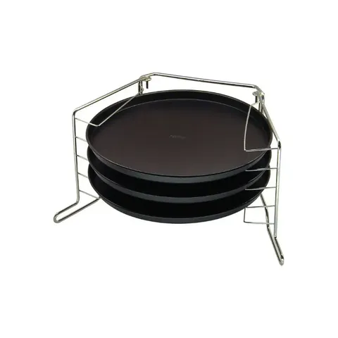 zenker-3-tiered-pizza-pan-set-7515-01